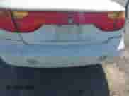 2002 Saturn SC с VIN 1G8ZP14882Z191880, выставлен на аукционе IAAI как лот 41818103 с пробегом 193 597 миль миль и . История ставок и продаж доступна на DreamBid. Изображение 6.