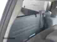 2007 Ford F-150 XL with VIN 1FTRF122X7KB99602, listed as a IAAI auction lot 43396476 with 141,929 mi miles and . Bid and sale history available at DreamBid. Image 8.