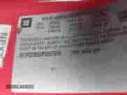 2015 Chevrolet Camaro LT z VIN 2G1FD3D33F9267919, wystawiony jako IAAI lot #43295953 z przebiegiem 98 312 mil mil oraz . Historia ofert i sprzedaży dostępna na DreamBid. Obrazek 9.