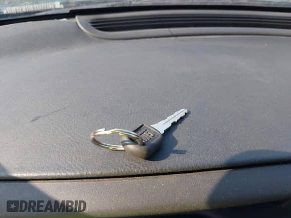1996 Pontiac Grand Am с VIN 1G2NW12M6TC782385, выставлен на аукционе IAAI как лот 42382005 с пробегом 119 751 миль миль и . История ставок и продаж доступна на DreamBid. Изображение 11.