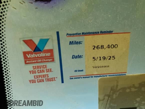 1999 Ford F-150 XL z VIN 1FTZX0729XKB82757, wystawiony jako Copart lot #50205285 z przebiegiem Nie podano mil oraz Szkoda całkowita • Salvage title. Historia ofert i sprzedaży dostępna na DreamBid. Obrazek 12.