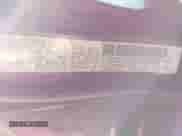 2020 Jeep Grand Cherokee Limited z VIN 1C4RJFBG2LC110441, wystawiony jako IAAI lot #43102612 z przebiegiem 91 808 mil mil oraz . Historia ofert i sprzedaży dostępna na DreamBid. Obrazek 9.