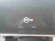 2020 Land Rover Range Rover Sport SVR with VIN SALWZ2RE1LA876447, listed as a Copart auction lot 60597525 with 75,967 mi miles and Salvage title. Bid and sale history available at DreamBid. Image 9.