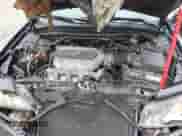 2011 Acura TL z VIN 19UUA8F29BA006982, wystawiony jako IAAI lot #43317743 z przebiegiem 296 026 mil mil oraz . Historia ofert i sprzedaży dostępna na DreamBid. Obrazek 10.