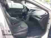 2017 Hyundai Azera Limited with VIN KMHFH4JG0HA581720, listed as a IAAI auction lot 42456573 with 137,317 mi miles and . Bid and sale history available at DreamBid. Image 5.