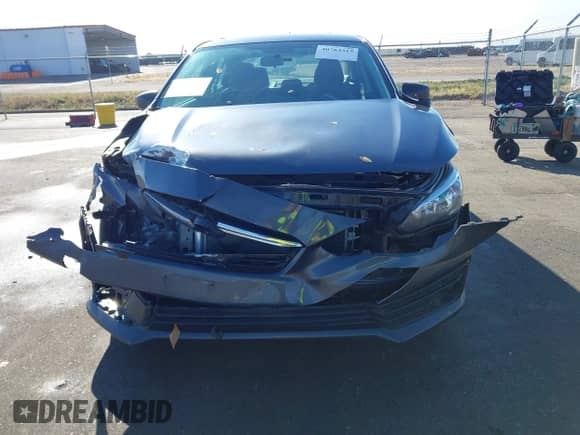 2021 Subaru Impreza с VIN 4S3GKAB61M3600112, выставлен на аукционе IAAI как лот 40764315 с пробегом 48 209 миль миль и . История ставок и продаж доступна на DreamBid. Изображение 6.