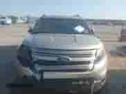 2011 Ford Explorer Limited z VIN 1FMHK7F88BGA01678, wystawiony jako IAAI lot #42993591 z przebiegiem 101 894 mil mil oraz . Historia ofert i sprzedaży dostępna na DreamBid. Obrazek 12.