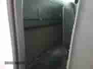 2006 Chevrolet Silverado 2500HD LS с VIN 1GCHC24U46E259461, выставлен на аукционе Copart как лот 53486445 с пробегом 173 052 миль миль и Списание • Salvage title. История ставок и продаж доступна на DreamBid. Изображение 10.