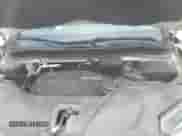 2018 Honda Pilot EX-L с VIN 5FNYF6H56JB032300, выставлен на аукционе Copart как лот 64939535 с пробегом 84 424 миль миль и Списание • Salvage title. История ставок и продаж доступна на DreamBid. Изображение 12.