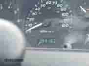 2004 Jeep Grand Cherokee Laredo with VIN 1J4GX48S34C213420, listed as a IAAI auction lot 42221769 with 194,163 mi miles and . Bid and sale history available at DreamBid. Image 14.