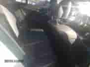 2008 Mercedes-Benz C 350 Sport с VIN WDDGF56X38R039421, выставлен на аукционе Copart как лот 89886485 с пробегом 156 920 миль миль и Списание • Salvage title. История ставок и продаж доступна на DreamBid. Изображение 10.