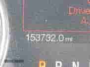 2013 Ford F-150 XL with VIN 1FTFW1CTXDFA06153, listed as a IAAI auction lot 43269175 with 153,732 mi miles and . Bid and sale history available at DreamBid. Image 15.