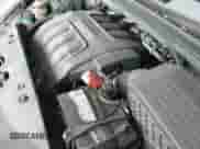 2005 Honda Odyssey LX with VIN 5FNRL38215B098907, listed as a IAAI auction lot 43233120 with 269,762 mi miles and . Bid and sale history available at DreamBid. Image 14.