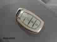 2021 Hyundai Tucson Value with VIN KM8J3CA46MU336633, listed as a IAAI auction lot 42693404 with 103,116 mi miles and . Bid and sale history available at DreamBid. Image 11.