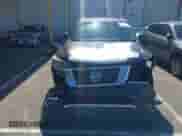 2014 Nissan Pathfinder SL with VIN 5N1AR2MNXEC605981, listed as a IAAI auction lot 42644465 with 128,615 mi miles and . Bid and sale history available at DreamBid. Image 13.