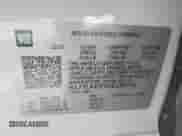 2025 Chevrolet Trax ACTIV с VIN KL77LKEPXSC199726, выставлен на аукционе IAAI как лот 42965596 с пробегом 6 597 миль миль и . История ставок и продаж доступна на DreamBid. Изображение 9.