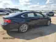 2020 Chevrolet Impala LT с VIN 1G11Z5S35LU115245, выставлен на аукционе Copart как лот 70294215 с пробегом Не указан миль и Списание • Salvage title. История ставок и продаж доступна на DreamBid. Изображение 3.