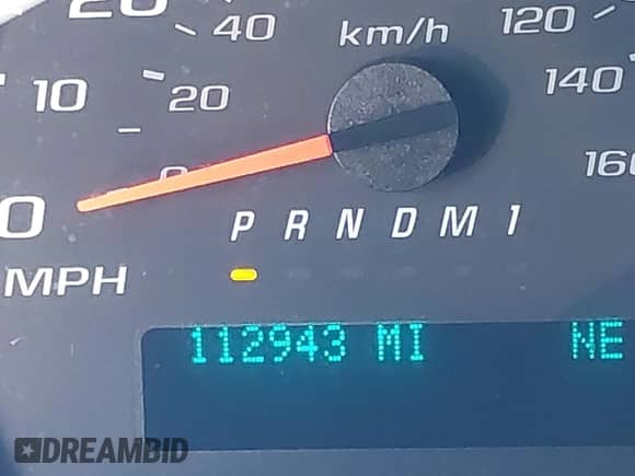 2019 Chevrolet Express Passenger LT с VIN 1GAZGPFG0K1239988, выставлен на аукционе IAAI как лот 41830689 с пробегом 112 943 миль миль и . История ставок и продаж доступна на DreamBid. Изображение 15.