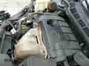 2011 Toyota Camry LE with VIN 4T1BF3EK9BU176927, listed as a IAAI auction lot 42969481 with 238,848 mi miles and . Bid and sale history available at DreamBid. Image 20.