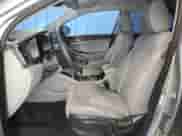 2020 Hyundai Tucson SE с VIN KM8J23A40LU083133, выставлен на аукционе Copart как лот 69279135 с пробегом 86 987 миль миль и Чистый • Clean title. История ставок и продаж доступна на DreamBid. Изображение 7.