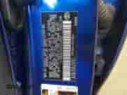 2010 Toyota Camry с VIN 4T1BB3EK1AU124945, выставлен на аукционе Copart как лот 87200705 с пробегом 162 934 миль миль и Чистый • Clean title. История ставок и продаж доступна на DreamBid. Изображение 12.