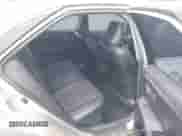 2017 Toyota Camry XLE z VIN 4T1BF1FKXHU754853, wystawiony jako IAAI lot #43148632 z przebiegiem 114 900 mil mil oraz . Historia ofert i sprzedaży dostępna na DreamBid. Obrazek 8.