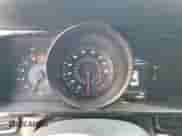 2021 Hyundai Elantra N Line z VIN KMHLR4AF2MU202331, wystawiony jako Copart lot #47024225 z przebiegiem 21 840 mil mil oraz Szkoda całkowita • Salvage title. Historia ofert i sprzedaży dostępna na DreamBid. Obrazek 9.