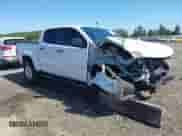 2016 Chevrolet Colorado 2WD WT с VIN 1GCGSBEA9G1109793, выставлен на аукционе IAAI как лот 42172692 с пробегом 97 030 миль миль и . История ставок и продаж доступна на DreamBid. Изображение 1.