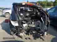 2019 Dodge Durango Special Service with VIN 1C4SDJFT3KC705753, listed as a Copart auction lot 62413814 with Not provided miles and Salvage title. Bid and sale history available at DreamBid. Image 6.