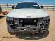 2021 Jeep Grand Cherokee Limited X with VIN 1C4RJFBG5MC704328, listed as a Copart auction lot 66827125 with 180,719 mi miles and Salvage title. Bid and sale history available at DreamBid. Image 5.