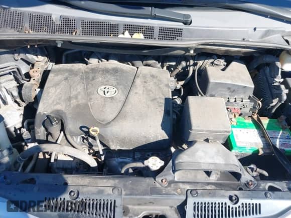 2017 Toyota Sienna XLE with VIN 5TDDZ3DC8HS169740, listed as a IAAI auction lot 43305679 with 172,500 mi miles and . Bid and sale history available at DreamBid. Image 10.