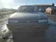 1992 Honda Accord LX z VIN JHMCB7651NC030132, wystawiony jako Copart lot #85348914 z przebiegiem 240 380 mil mil oraz Szkoda całkowita • Salvage title. Historia ofert i sprzedaży dostępna na DreamBid. Obrazek 5.