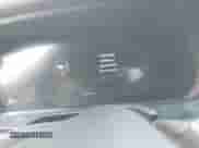 2024 Jeep Grand Cherokee Laredo X с VIN 1C4RJKAGXR8508180, выставлен на аукционе IAAI как лот 42194377 с пробегом 20 342 миль миль и . История ставок и продаж доступна на DreamBid. Изображение 7.