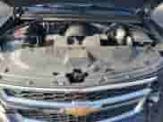 2016 Chevrolet Suburban LT с VIN 1GNSCHKC1GR298982, выставлен на аукционе Copart как лот 68335175 с пробегом 171 349 миль миль и Списание • Salvage title. История ставок и продаж доступна на DreamBid. Изображение 12.