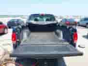 2001 Dodge Dakota Sport с VIN 1B7GG22N51S318667, выставлен на аукционе IAAI как лот 42898519 с пробегом 125 028 миль миль и . История ставок и продаж доступна на DreamBid. Изображение 18.