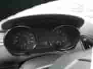 2011 Hyundai Genesis Coupe Track с VIN KMHHU6KH4BU061677, выставлен на аукционе Copart как лот 86830714 с пробегом Не указан миль и Списание • Salvage title. История ставок и продаж доступна на DreamBid. Изображение 9.