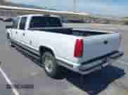 1999 Chevrolet Silverado 3500 с VIN 1GCGC33J7XF059145, выставлен на аукционе IAAI как лот 42485300 с пробегом 128 209 миль миль и . История ставок и продаж доступна на DreamBid. Изображение 3.