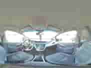 2017 Chevrolet Bolt EV Premier с VIN 1G1FX6S05H4188940, выставлен на аукционе Copart как лот 89669605 с пробегом 155 809 миль миль и Списание • Salvage title. История ставок и продаж доступна на DreamBid. Изображение 15.