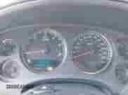 2007 Chevrolet Suburban LT с VIN 1GNFK16357R265554, выставлен на аукционе IAAI как лот 41434543 с пробегом 139 928 миль миль и . История ставок и продаж доступна на DreamBid. Изображение 7.