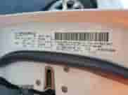 2013 Ram 1500 Laramie with VIN 1C6RR6NTXDS661362, listed as a Copart auction lot 51970545 with 151,241 mi miles and Salvage title. Bid and sale history available at DreamBid. Image 13.