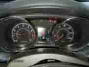 2020 Mitsubishi Outlander ES с VIN JA4AR3AU2LU028676, выставлен на аукционе Copart как лот 66925125 с пробегом 81 444 миль миль и Списание • Salvage title. История ставок и продаж доступна на DreamBid. Изображение 9.