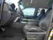 2016 Toyota Tundra Platinum с VIN 5TFGW5F17GX203396, выставлен на аукционе Copart как лот 83972695 с пробегом 119 194 миль миль и Списание • Salvage title. История ставок и продаж доступна на DreamBid. Изображение 7.