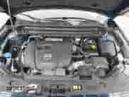 2023 Mazda CX-5 S Preferred z VIN JM3KFBCMXP0209359, wystawiony jako IAAI lot #42724622 z przebiegiem 14 682 mil mil oraz . Historia ofert i sprzedaży dostępna na DreamBid. Obrazek 10.
