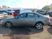 2007 Hyundai Sonata SE с VIN 5NPEU46F87H208041, выставлен на аукционе IAAI как лот 43348344 с пробегом 112 573 миль миль и . История ставок и продаж доступна на DreamBid. Изображение 14.