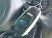 2023 Subaru Ascent Onyx Limited с VIN 4S4WMAKD8P3434272, выставлен на аукционе IAAI как лот 42066309 с пробегом 32 032 миль миль и . История ставок и продаж доступна на DreamBid. Изображение 11.