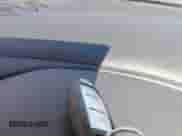 2019 Nissan Pathfinder S with VIN 5N1DR2MN2KC607846, listed as a IAAI auction lot 42949462 with 84,260 mi miles and . Bid and sale history available at DreamBid. Image 11.