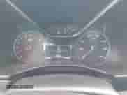 2018 Chevrolet Colorado 2WD LT с VIN 1GCGSCEN4J1306550, выставлен на аукционе IAAI как лот 43164602 с пробегом 146 943 миль миль и . История ставок и продаж доступна на DreamBid. Изображение 7.