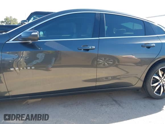 2016 Chevrolet Malibu LT с VIN 1G1ZF5SX5GF243445, выставлен на аукционе IAAI как лот 43459528 с пробегом 65 965 миль миль и . История ставок и продаж доступна на DreamBid. Изображение 15.