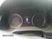 2020 Hyundai Elantra Value Edition with VIN KMHD84LF1LU946599, listed as a Copart auction lot 88288445 with 58,906 mi miles and Salvage title. Bid and sale history available at DreamBid. Image 9.