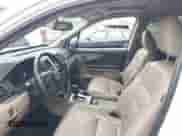 2016 Honda Pilot EX-L z VIN 5FNYF6H5XGB100736, wystawiony jako IAAI lot #42908463 z przebiegiem 101 221 mil mil oraz . Historia ofert i sprzedaży dostępna na DreamBid. Obrazek 5.